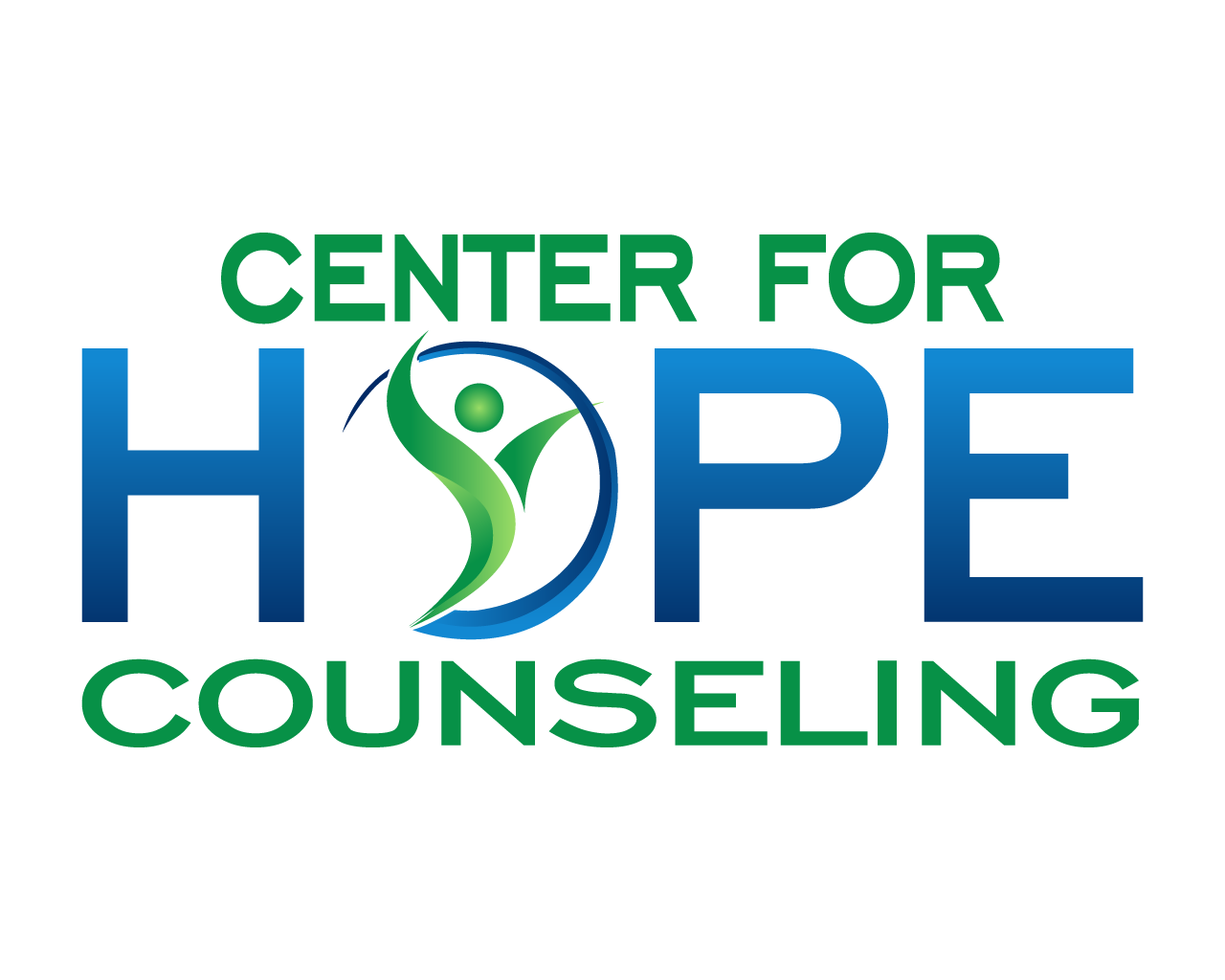Center for Hope Counseling