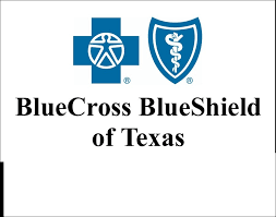 bcbs-logo
