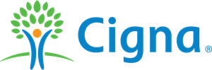 cigna-logo-