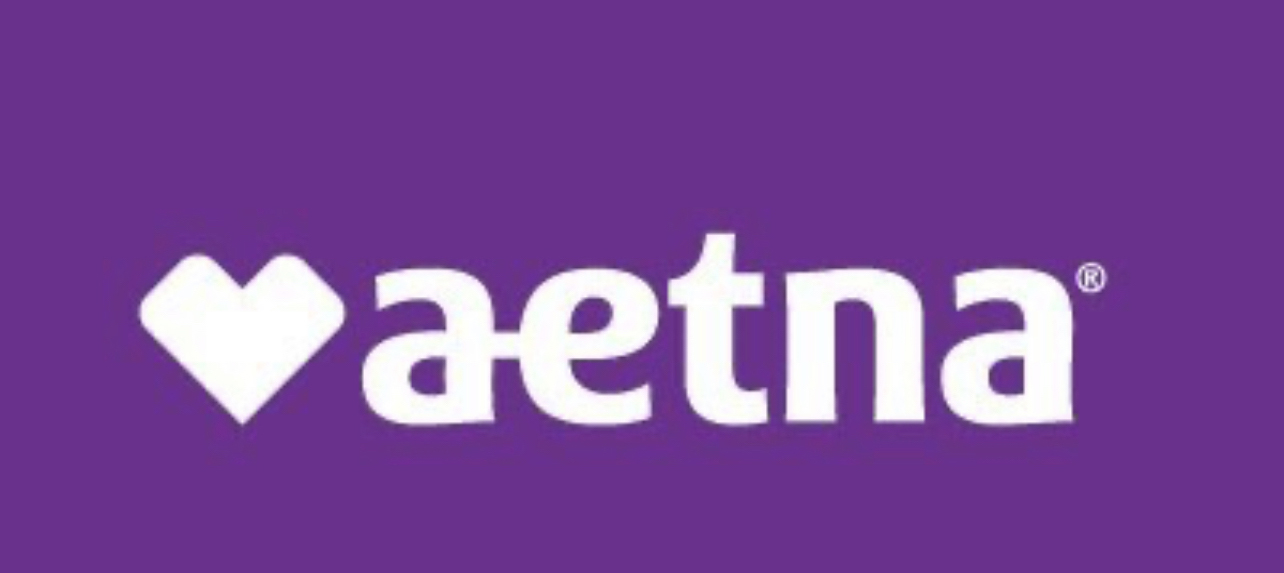 atena-1
