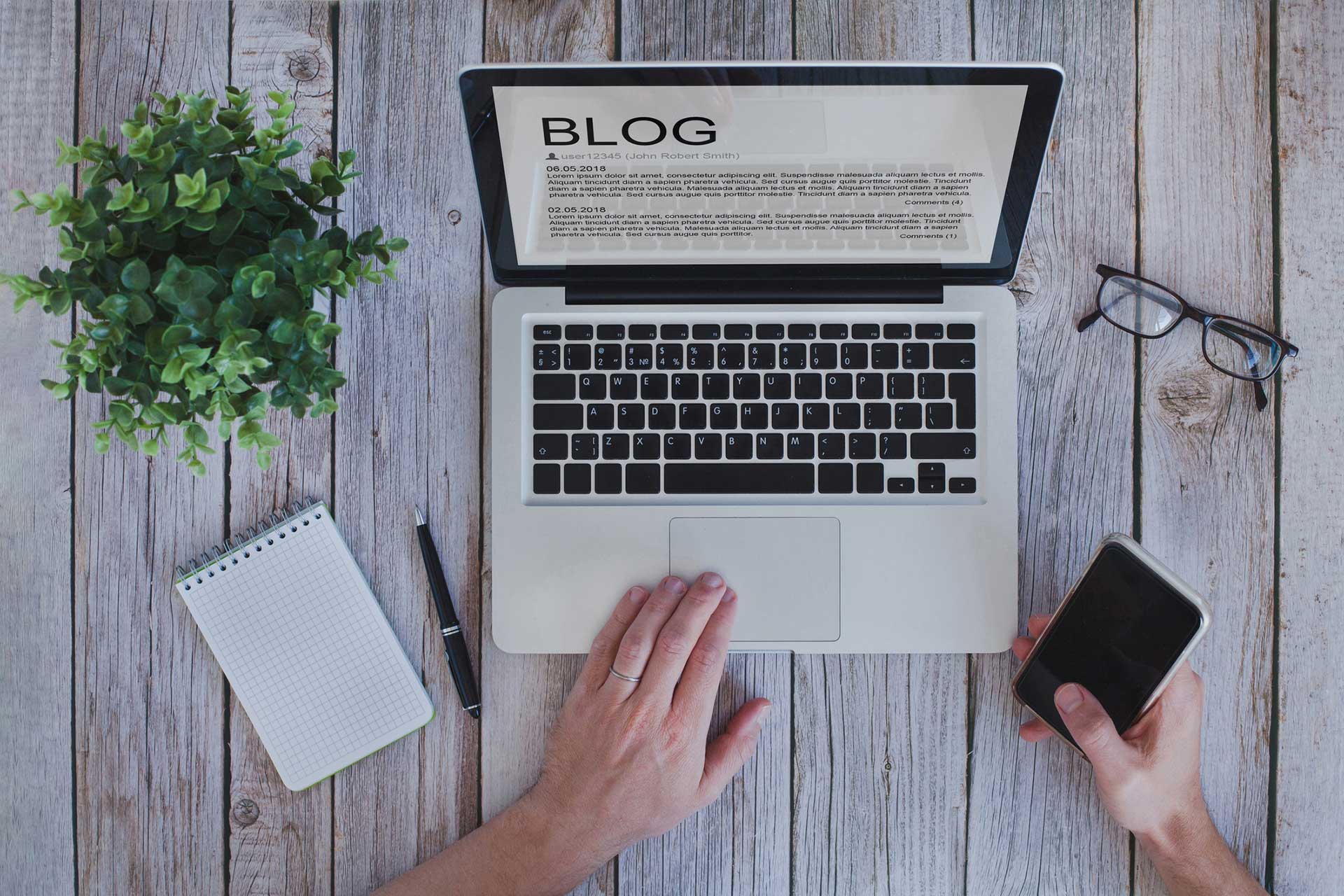 blog-section-img