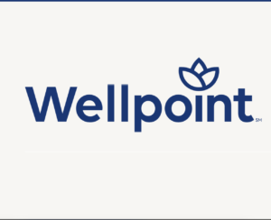 Texas Providers Wellpoint