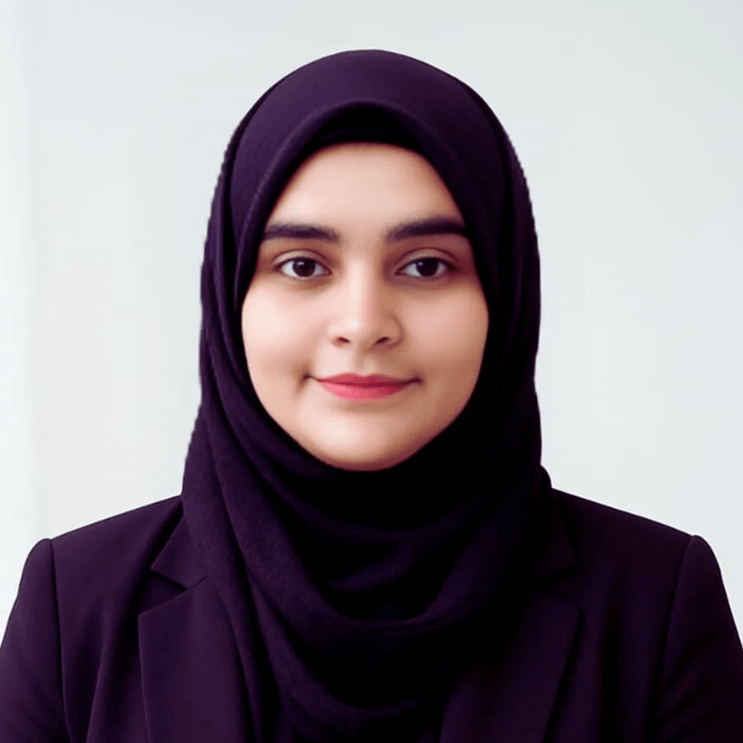 Areeb-aabbasi
