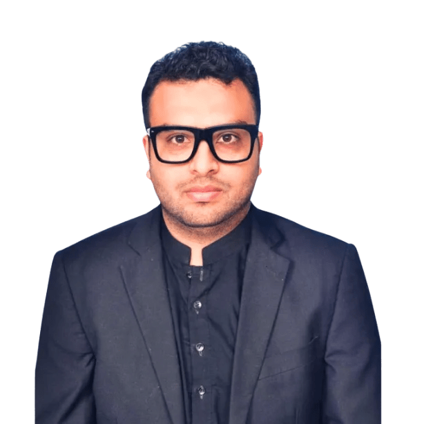 Ryan-Khan